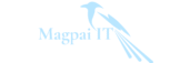 MagPai IT